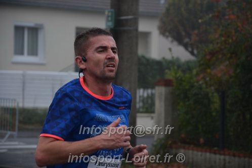 La Fleuryssoise2025/FLEURY2025_07049.JPG